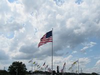 Tail of he Dragon July 2015 740 : Tail of he Dragon July 2015